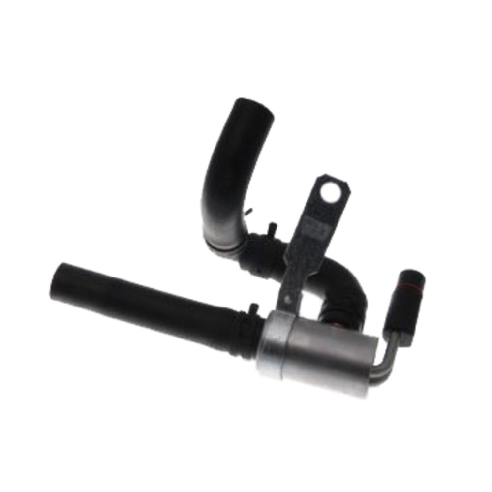 Defa-voolikusoojendi #413709 Mitsubishi