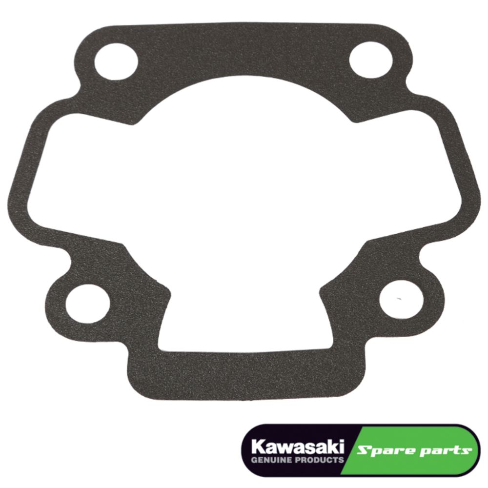 Tiiviste, sylinteriputki 98-27909