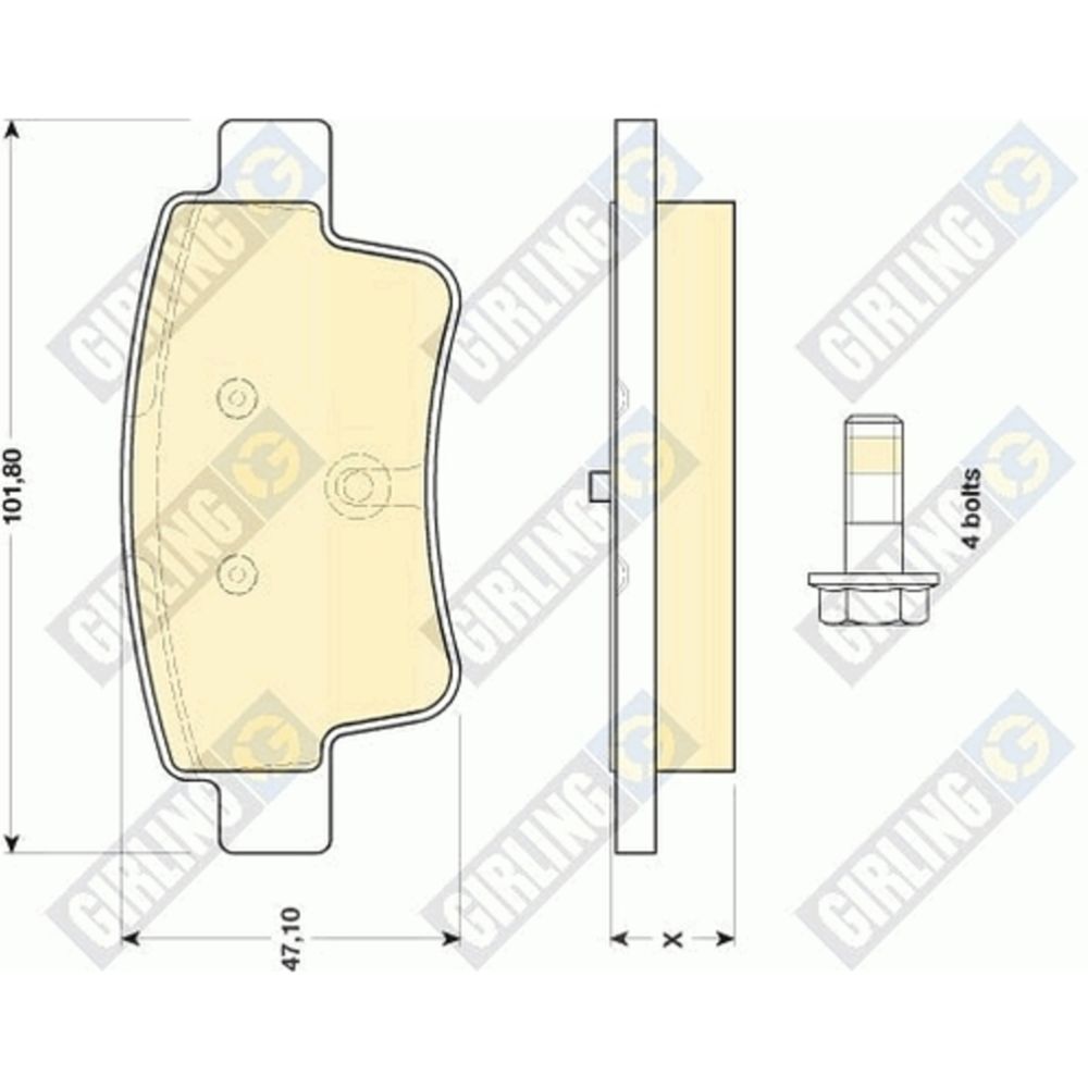 Jarrupalasarja 97-23139