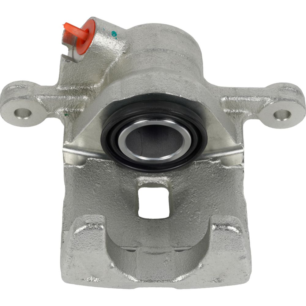 Pidurisadul 23-02696