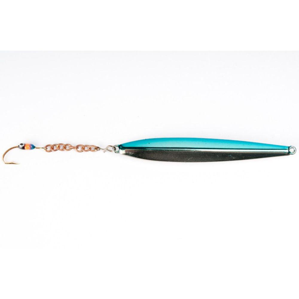 Karikko Rutilus 55 mm talilant