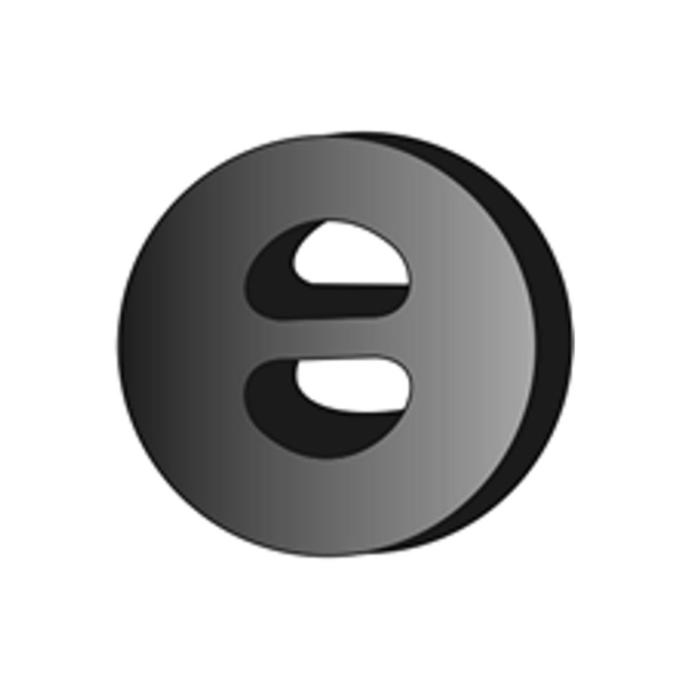 Pakoputkiston kumipalkki 14-0830