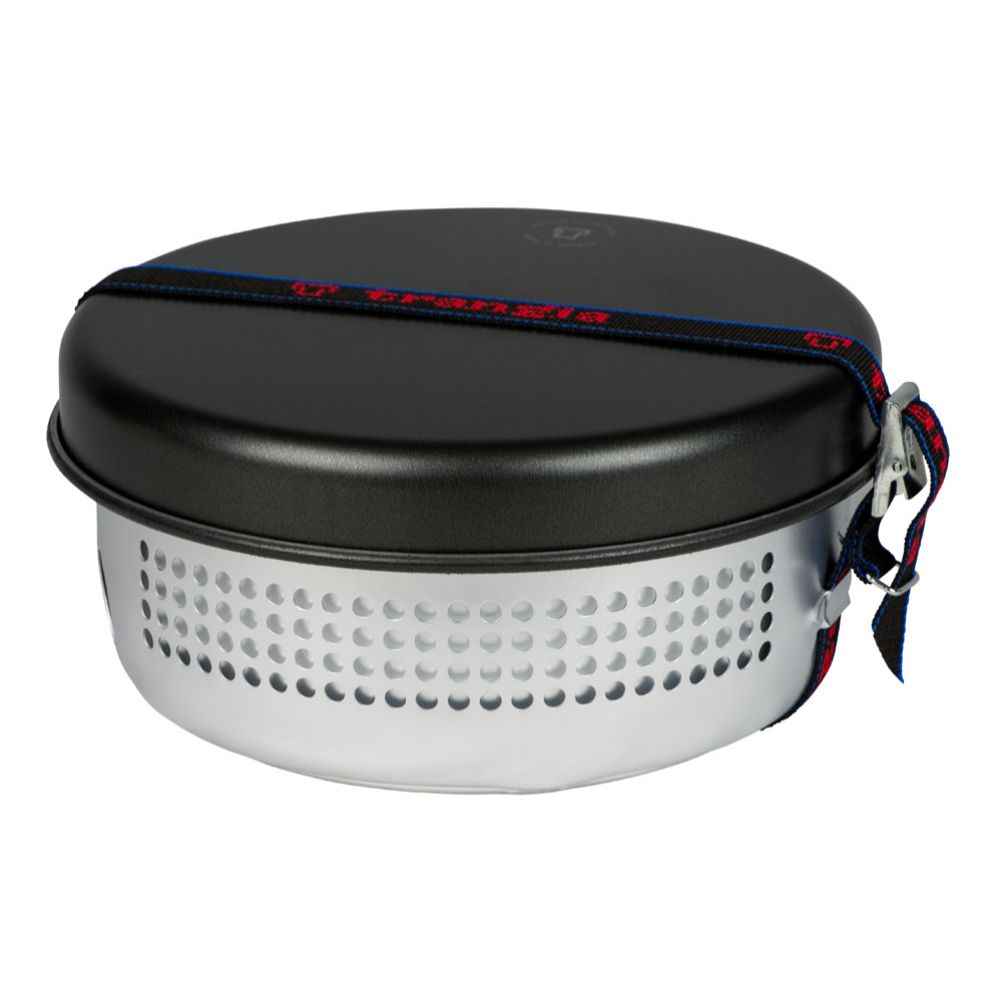 Trangia 25-4 UL retkikeitinsarja