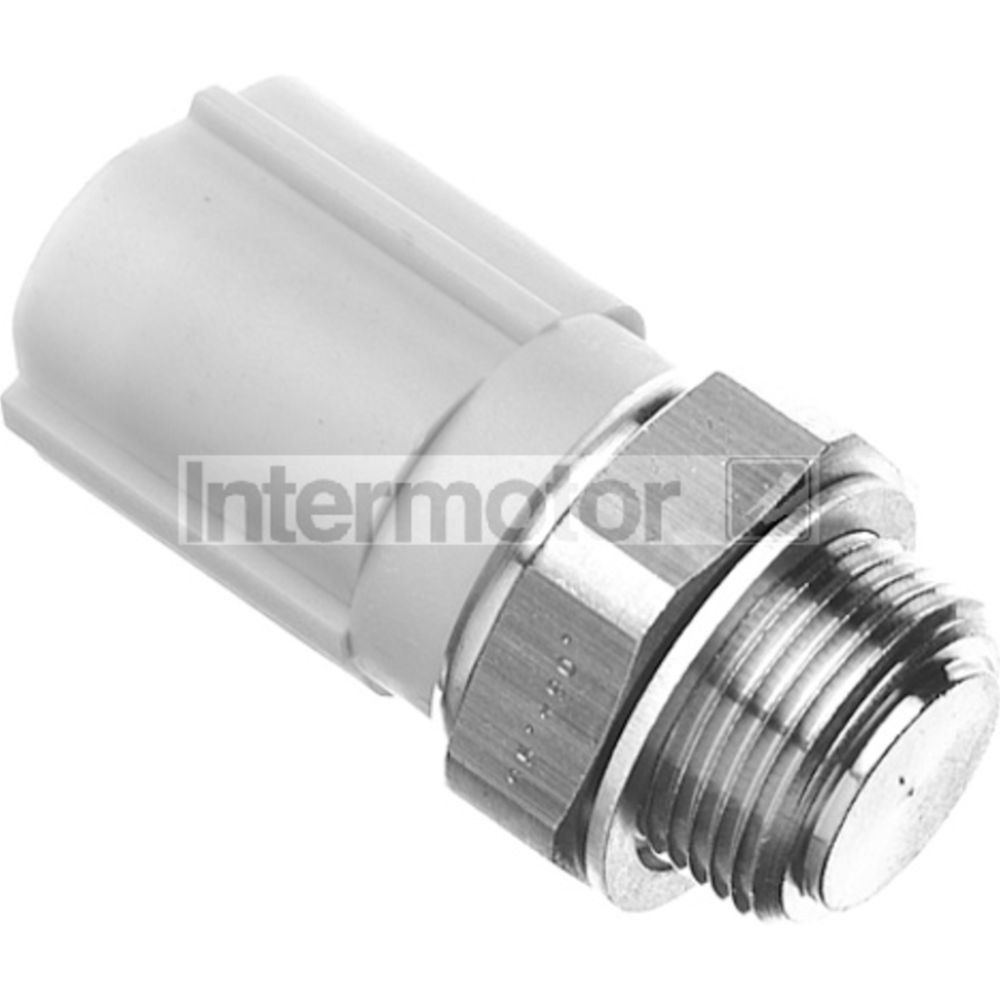 Jäähdyttimen puhaltimen lämpötilakatkaisin 13-3629