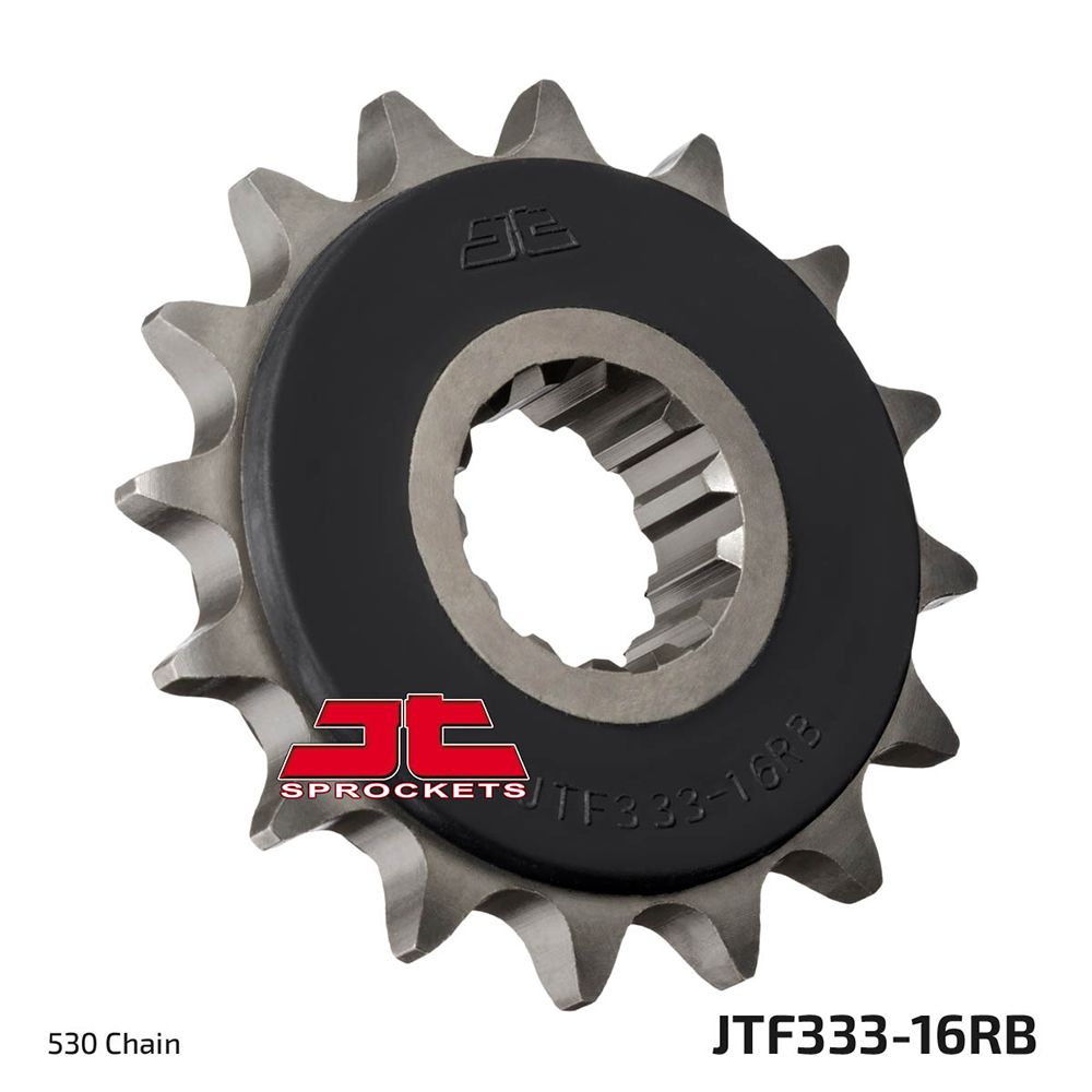 Eturatas 98-12381
