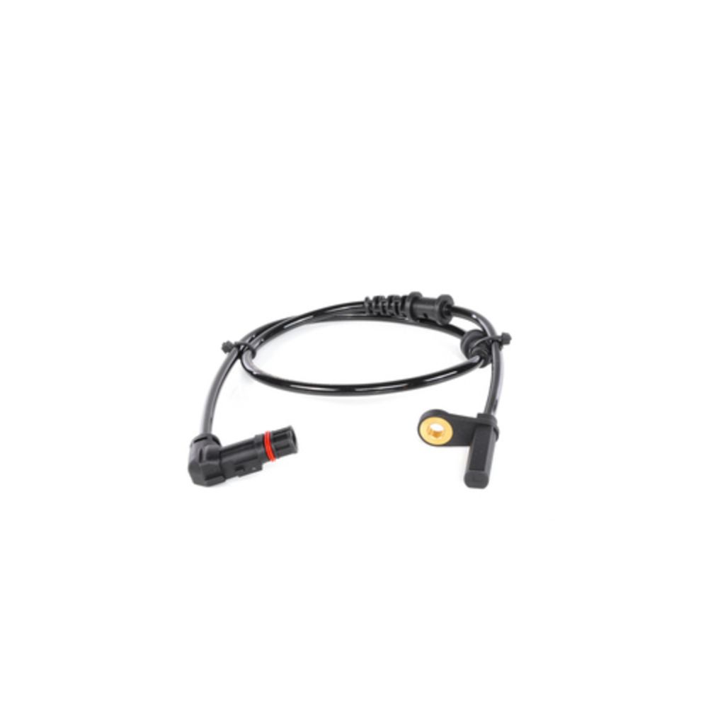ABS-anturi 23-03266