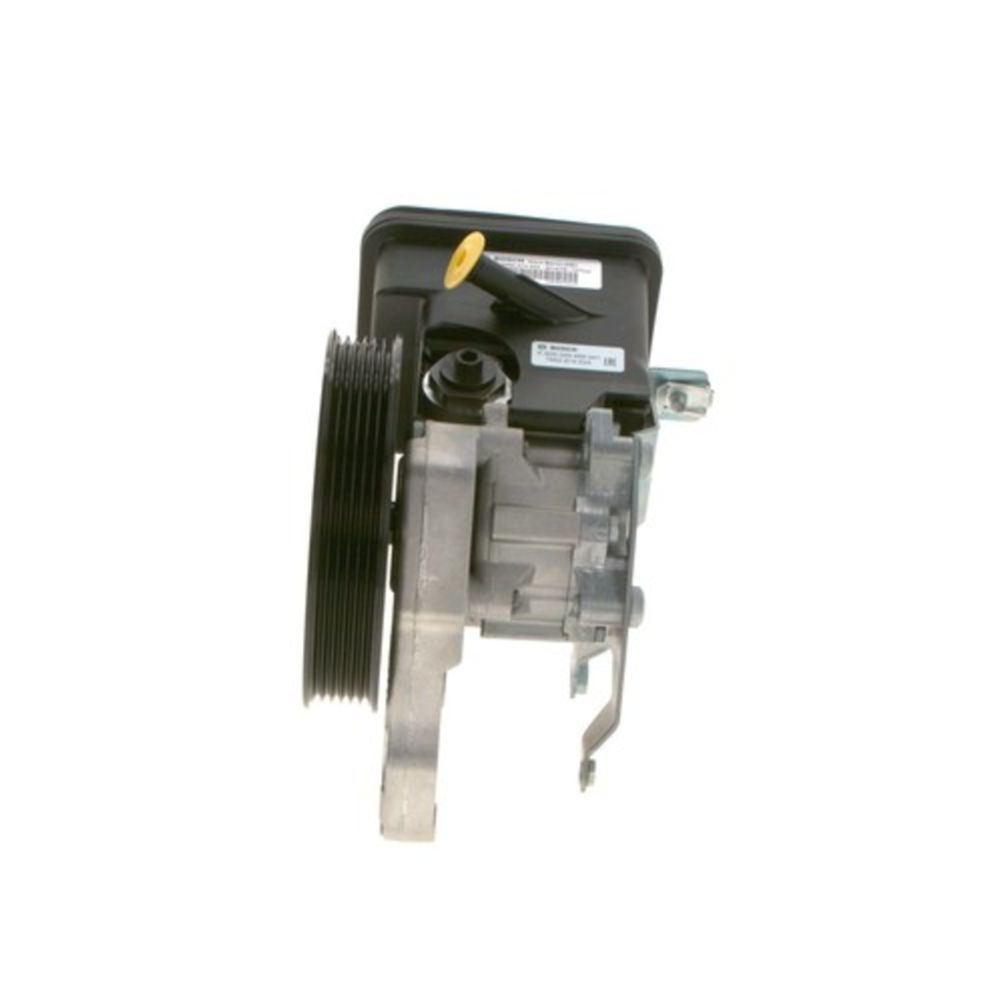 Roolivõimendi pump 17-01668