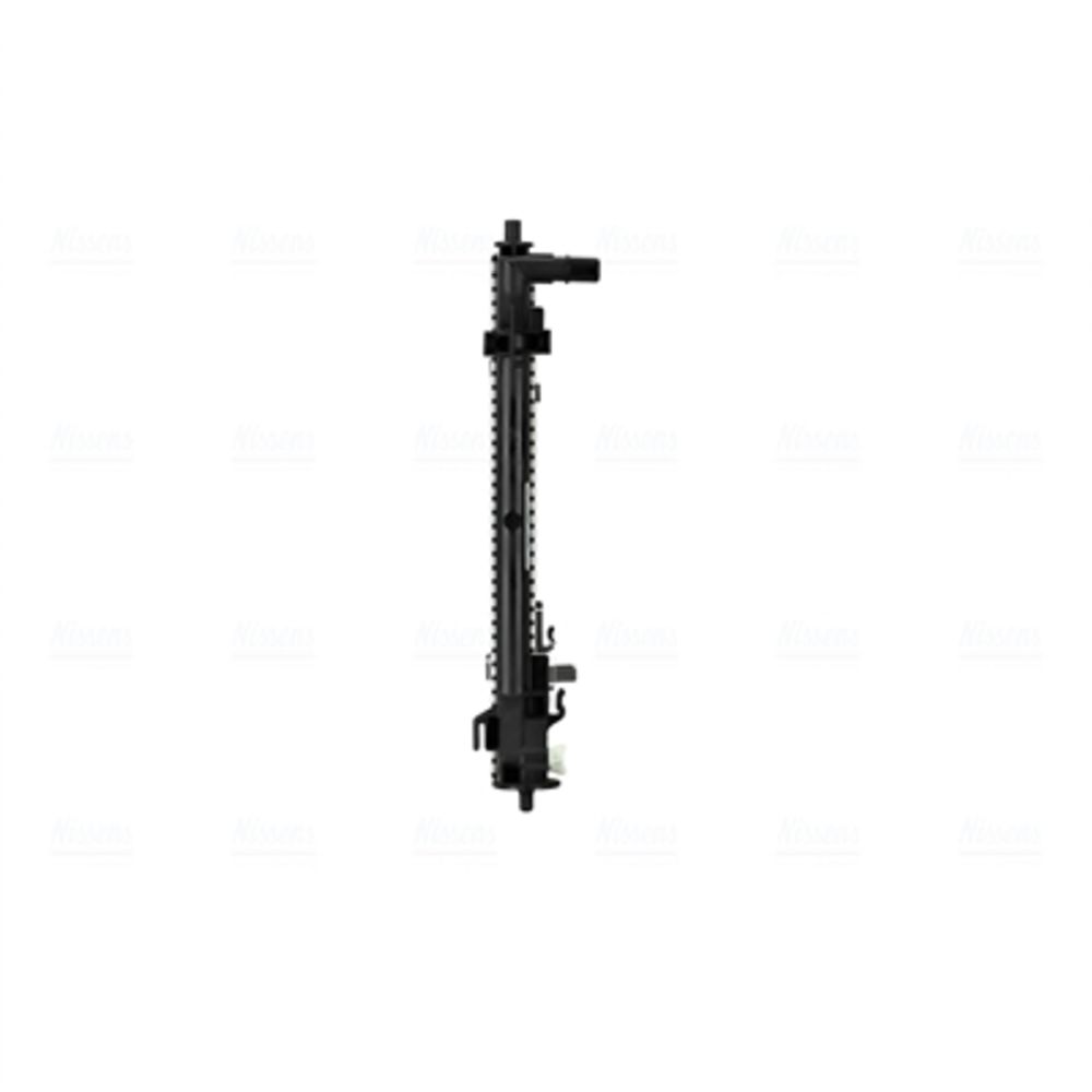 Radiaator 30-05501