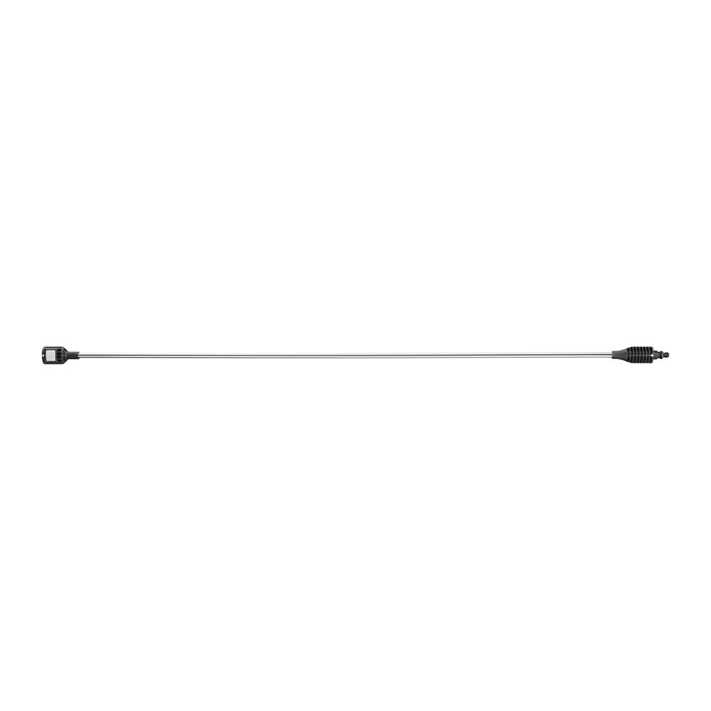 Ryobi EZClean jatkovarsi RAC768