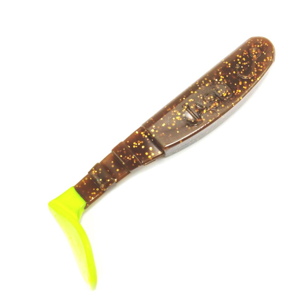 Jasu Ukko fiskjigg 9 cm