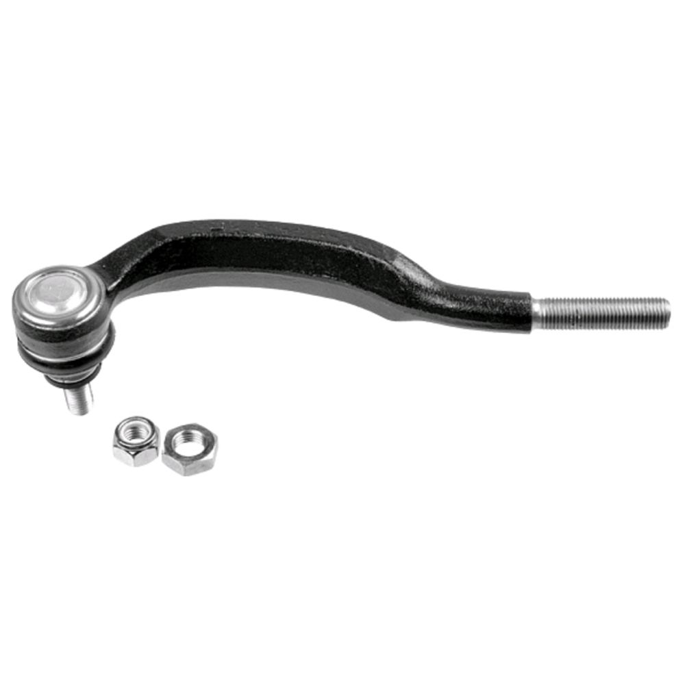 Rooliots 17-64541