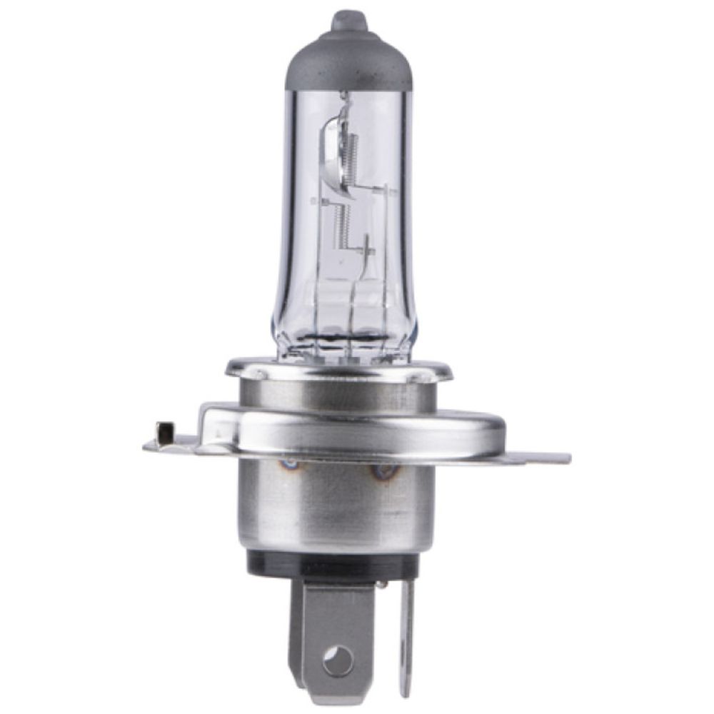 Dunlop H4 lampa 12V 60 / 55W, 2 st.