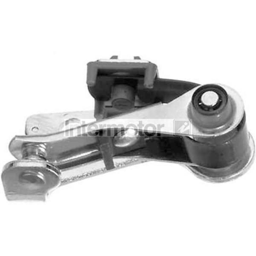 Katkojan kärjet 10-2282