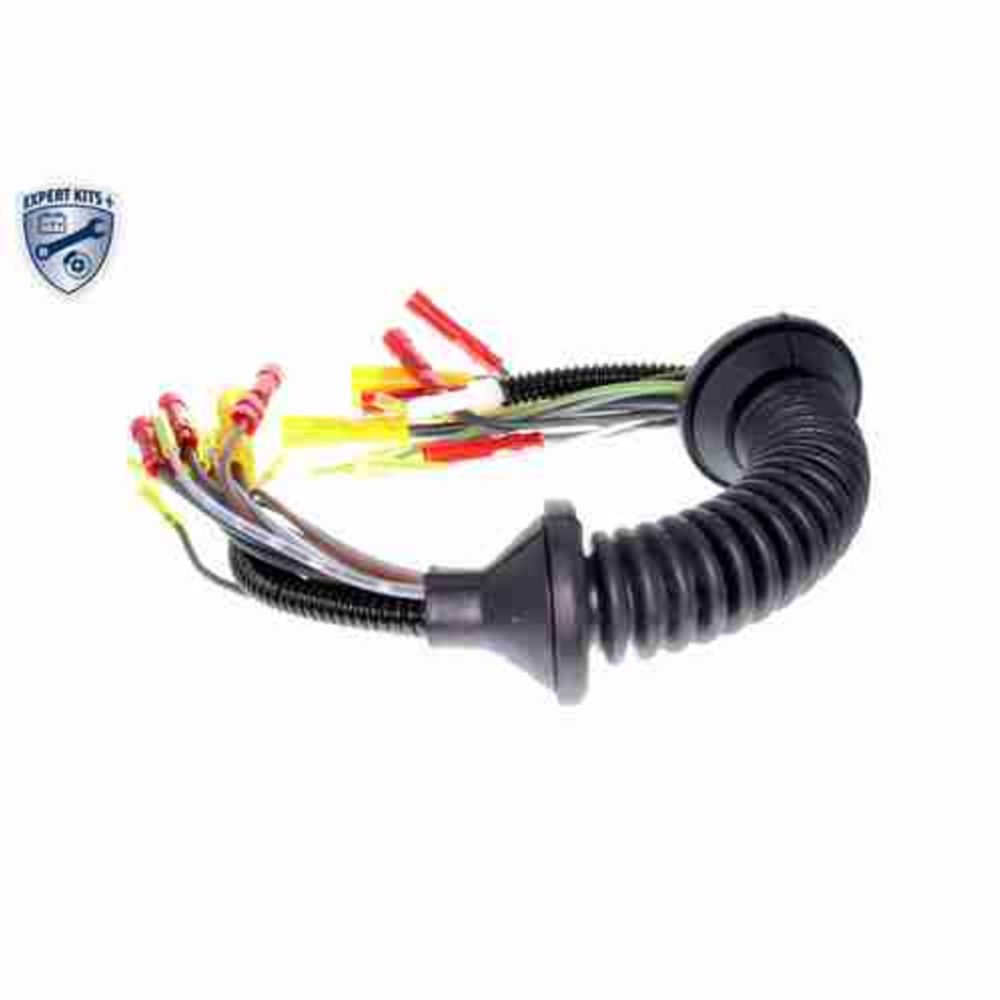 Kaapelinkorjaussarja, takaluukku 48-00161