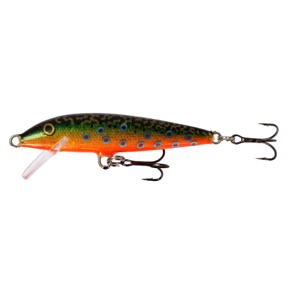 Rapala Original voobler 7 cm/4 g