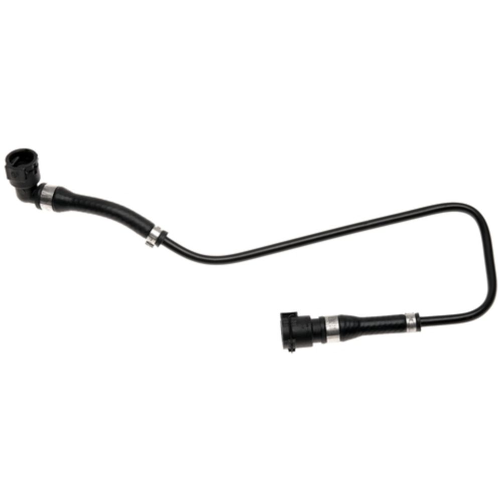 Jäähdyttimen letku 30-02427