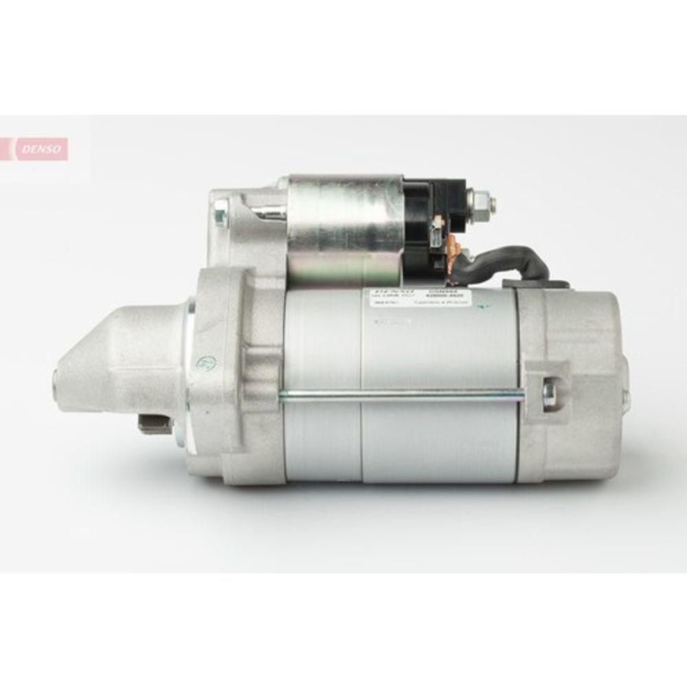 Startmotor 13-00247