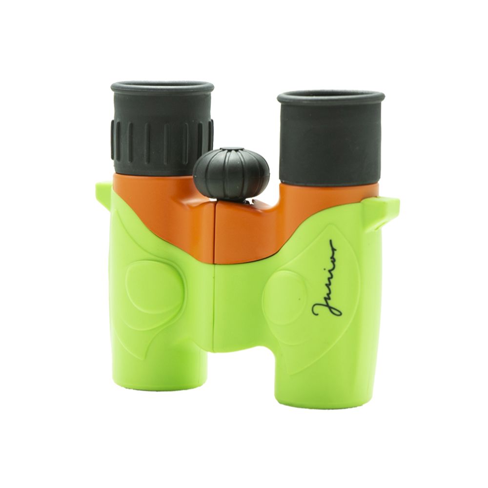 Focus Junior 6 x 21 laste binokkel