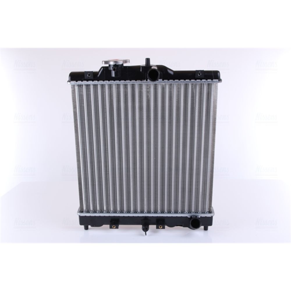 Radiaator 30-8704