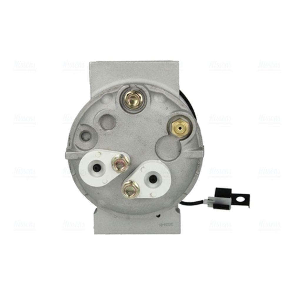 Kliimaseadme kompressor 30-04441