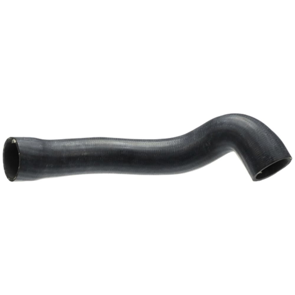 Insugsluftrör, turbo 30-03236