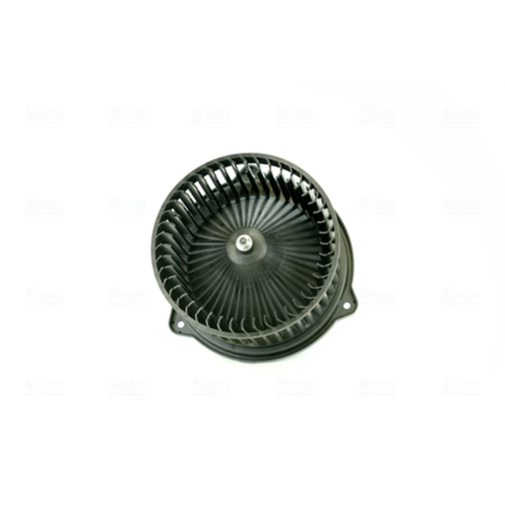 Sisätilapuhallin 13-00408