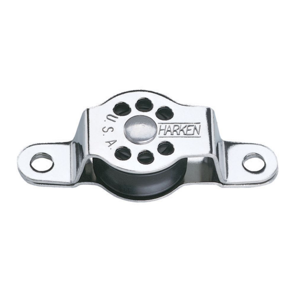 Harken Micro kindblock H233
