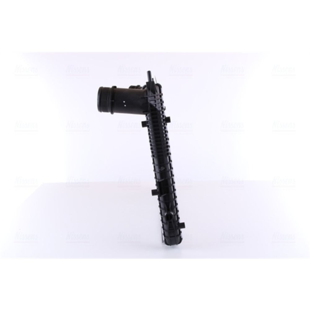 Välijäähdytin 30-00093