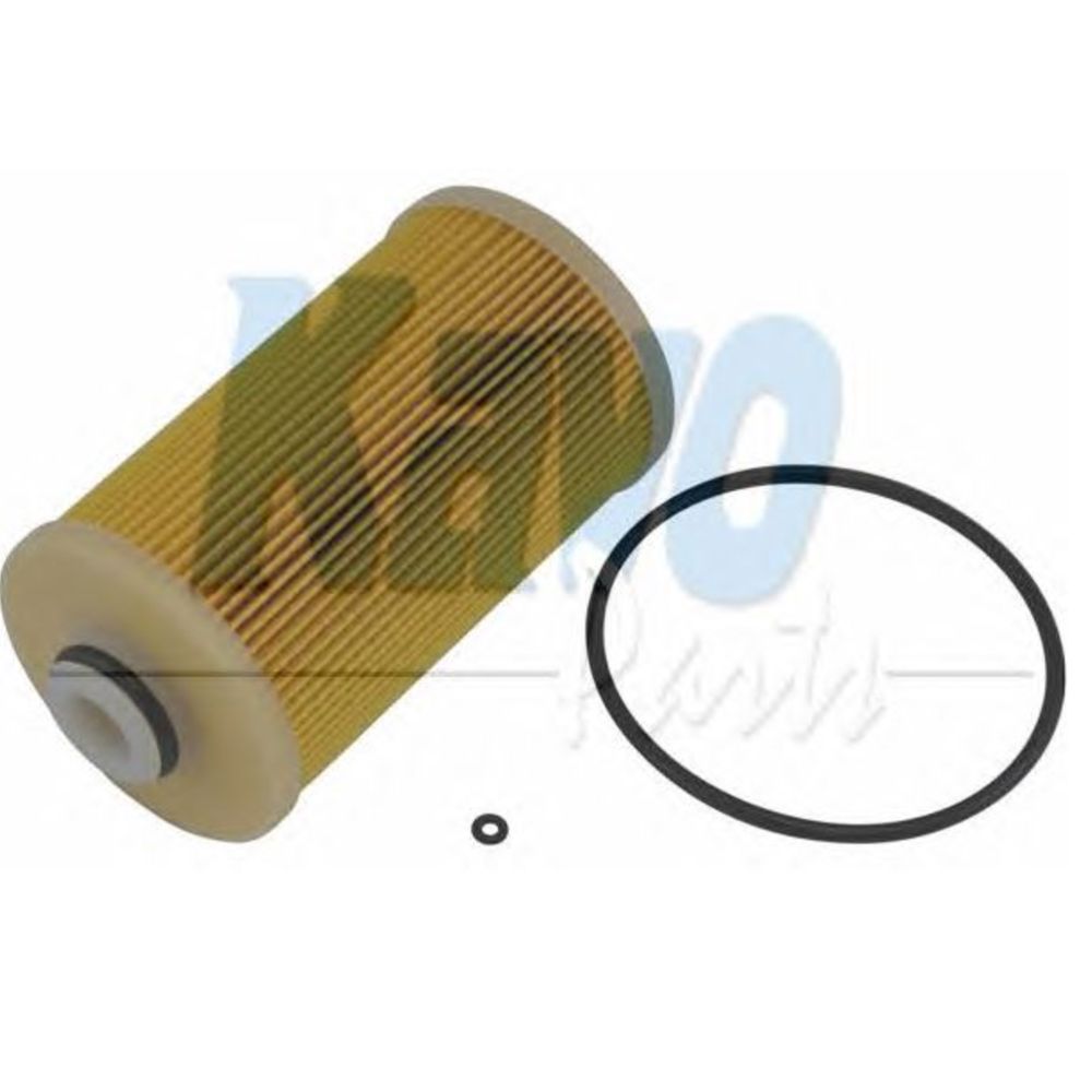 Polttoainesuodatin 19-8452