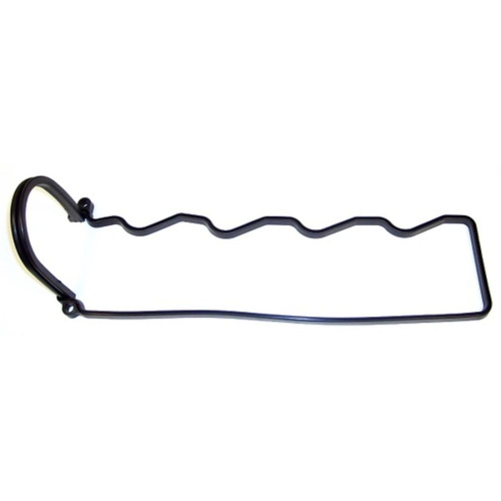 Venttiilikannen tiiviste 27-5292