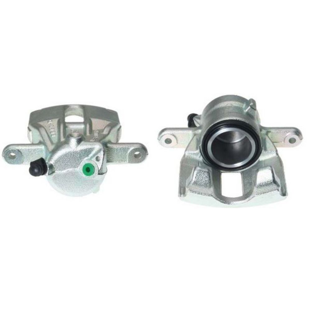 Jarrusatula 23-00037