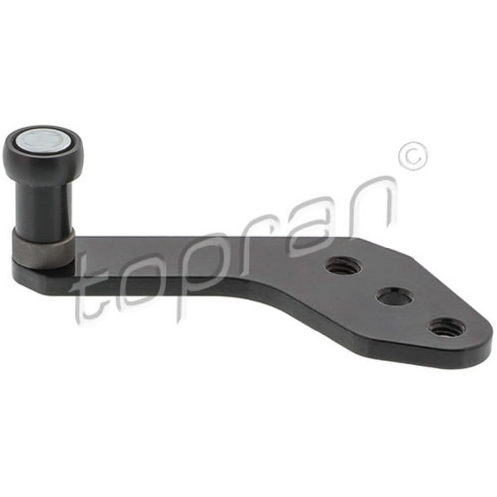 Ohjain, liukuovi 46-1970