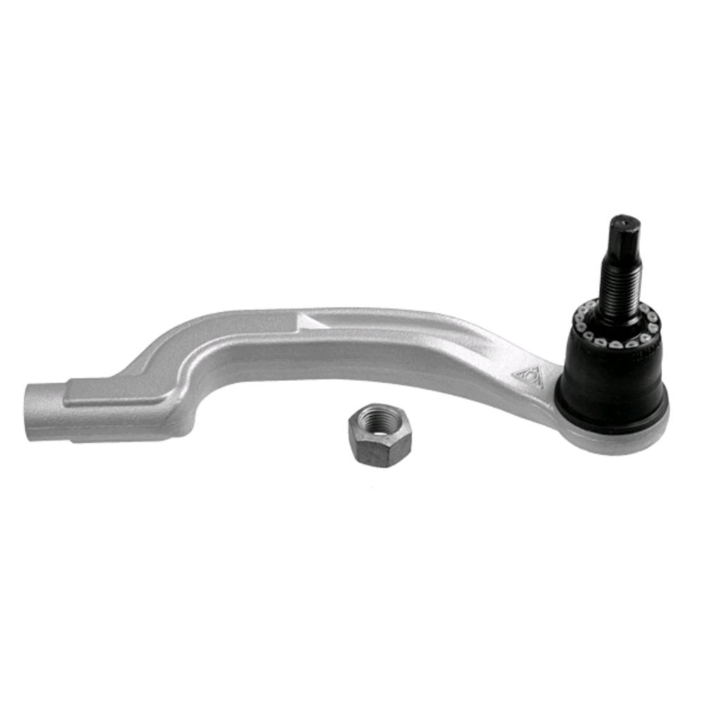 Raidetangonpää 17-36669