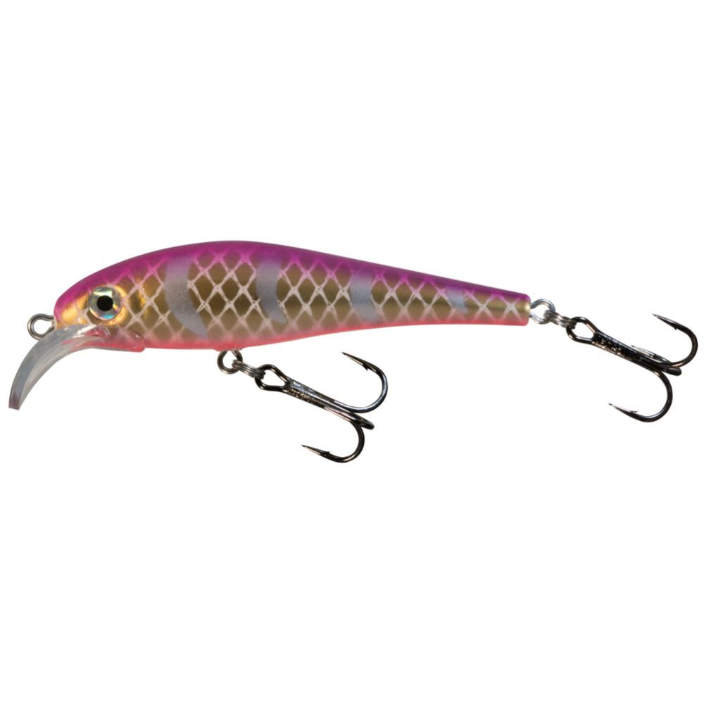 Jesse wobbler 8 cm 10 g