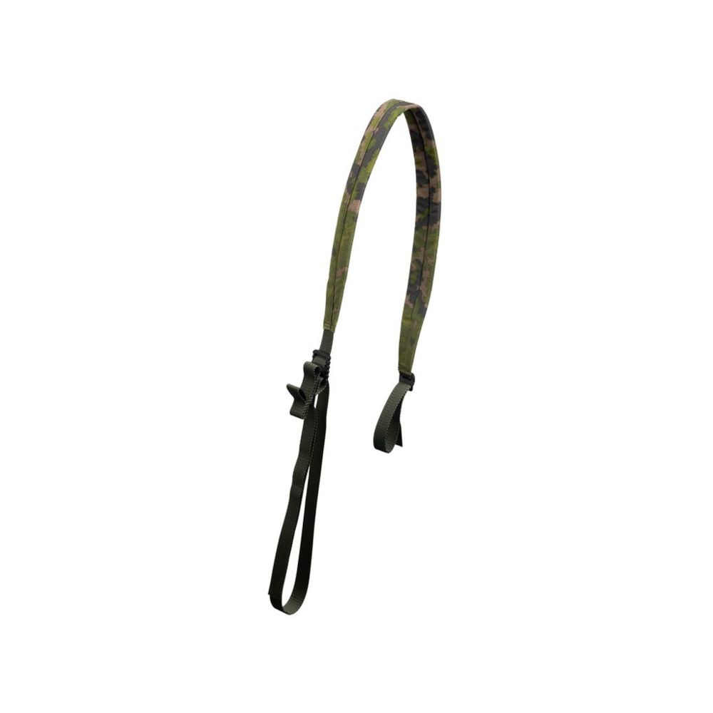 Savotta Griffin Sling MW relvarihm, M05 woodland