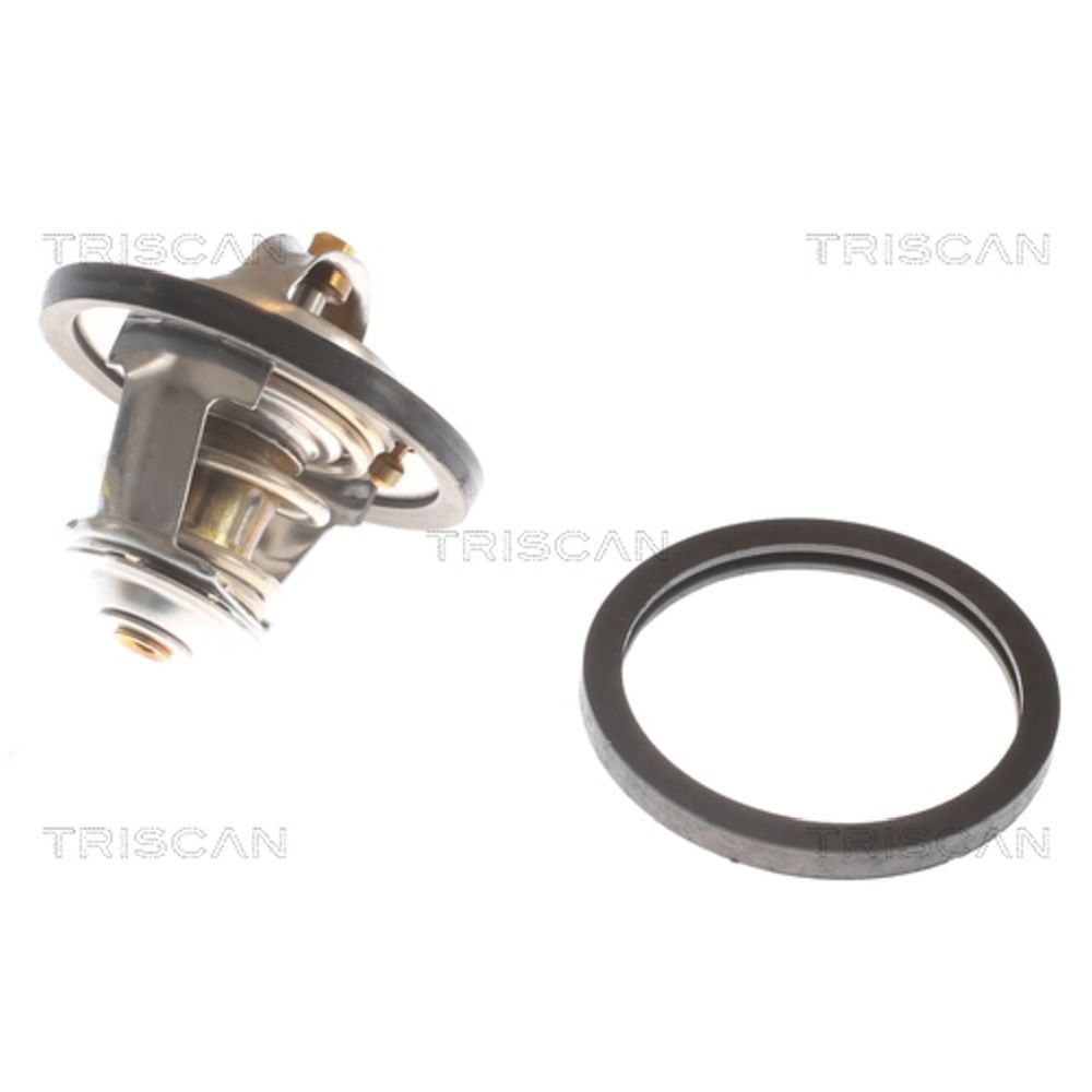 Termostat 30-6406