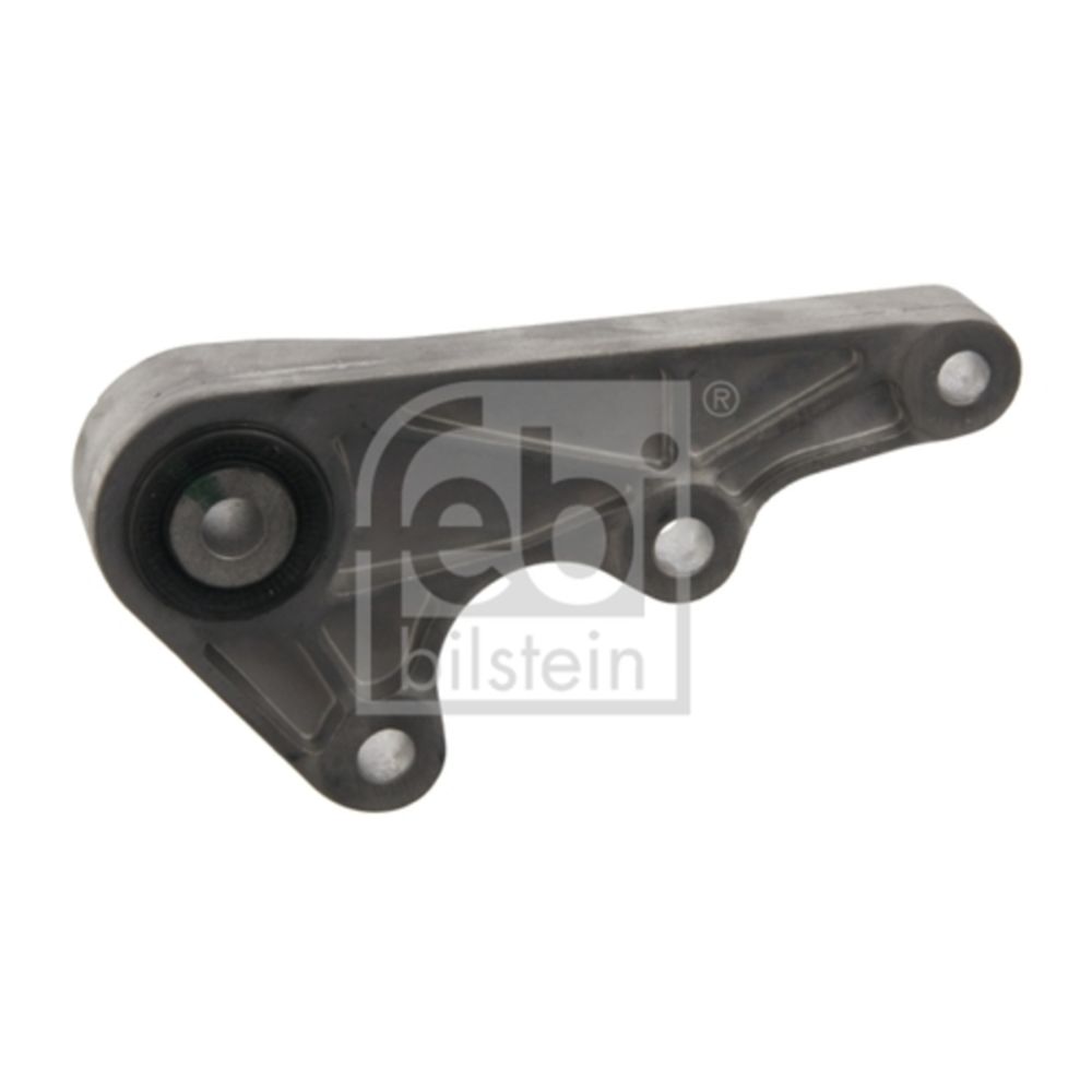 Moottorin kannatin 18-02484