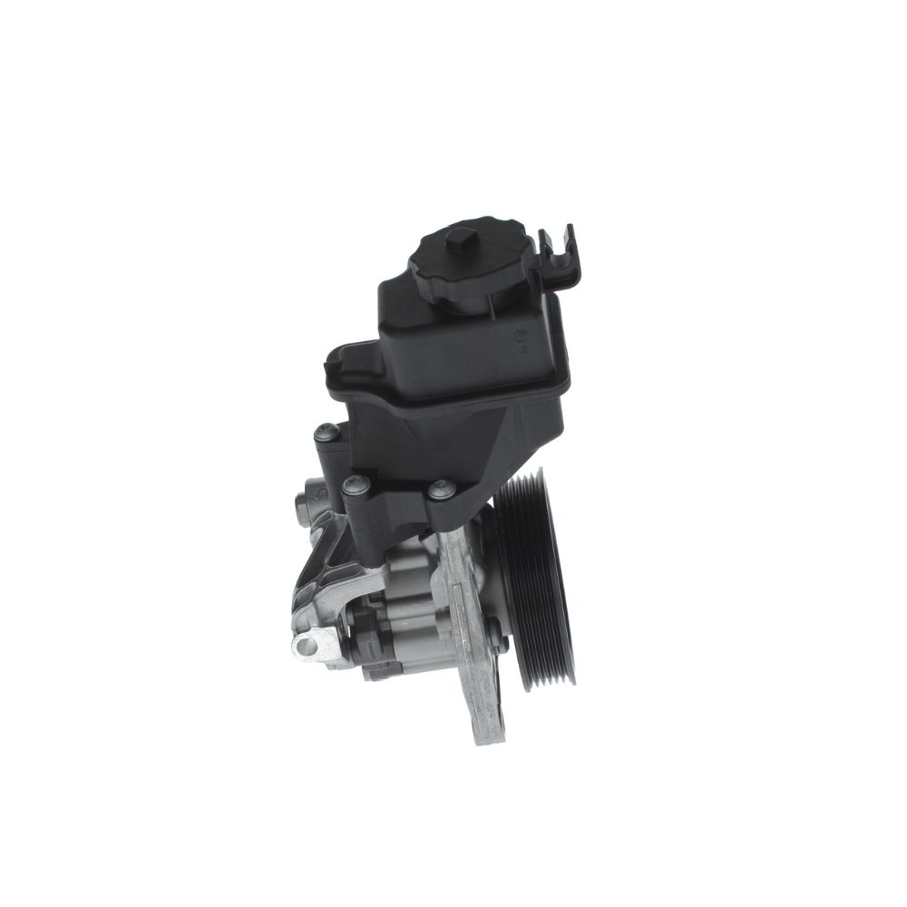 Roolivõimendi pump 17-01696
