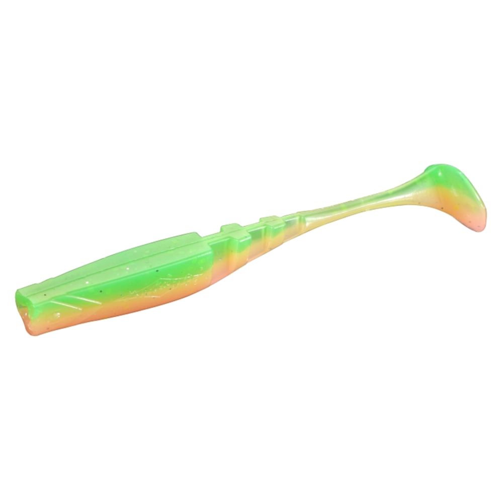 Mikado Fishunter TT kalajigi 5,5 cm
