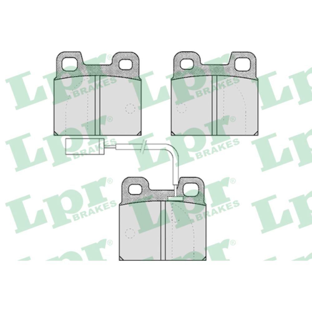 Jarrupalasarja 22-1518