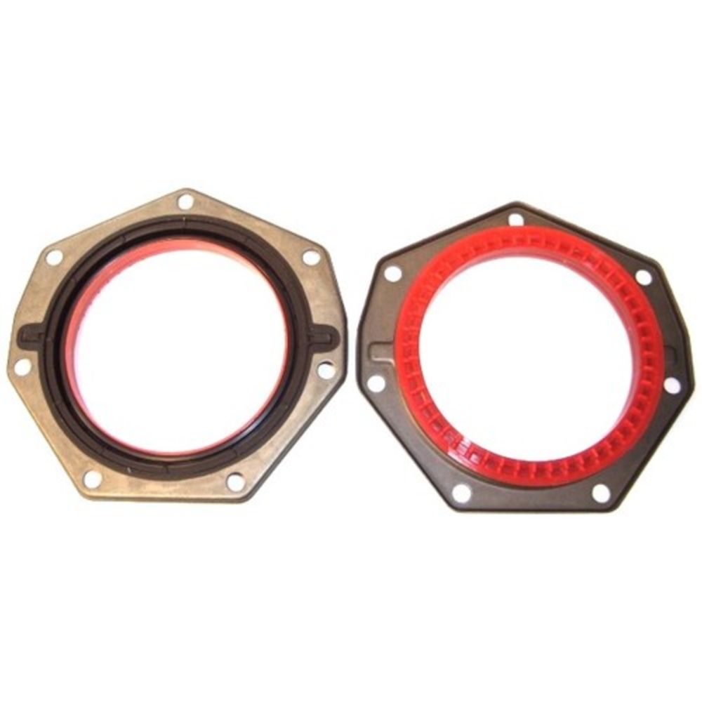 Kampiakselin akselitiiviste 27-9678