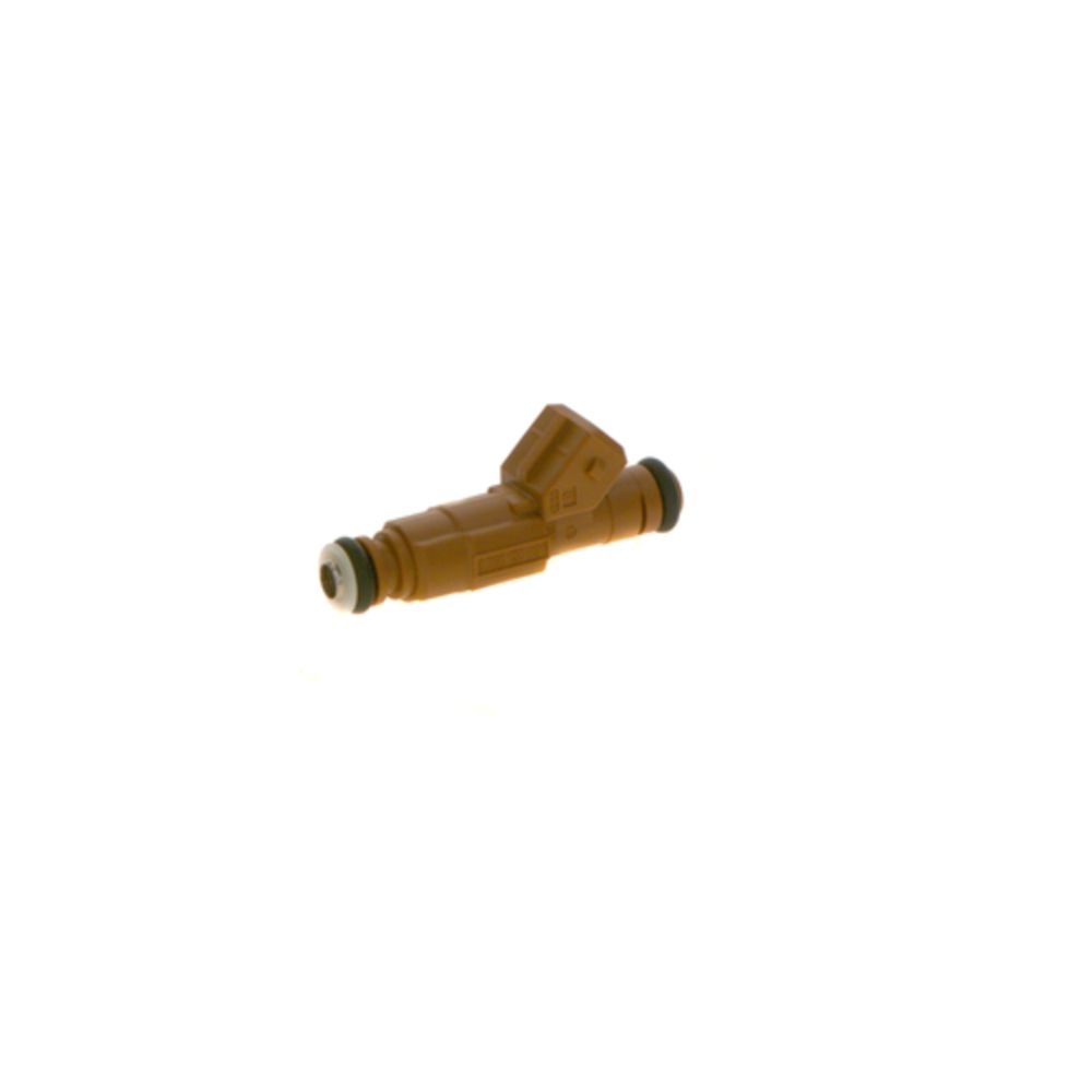 Ruiskutusventtiili 28-00073