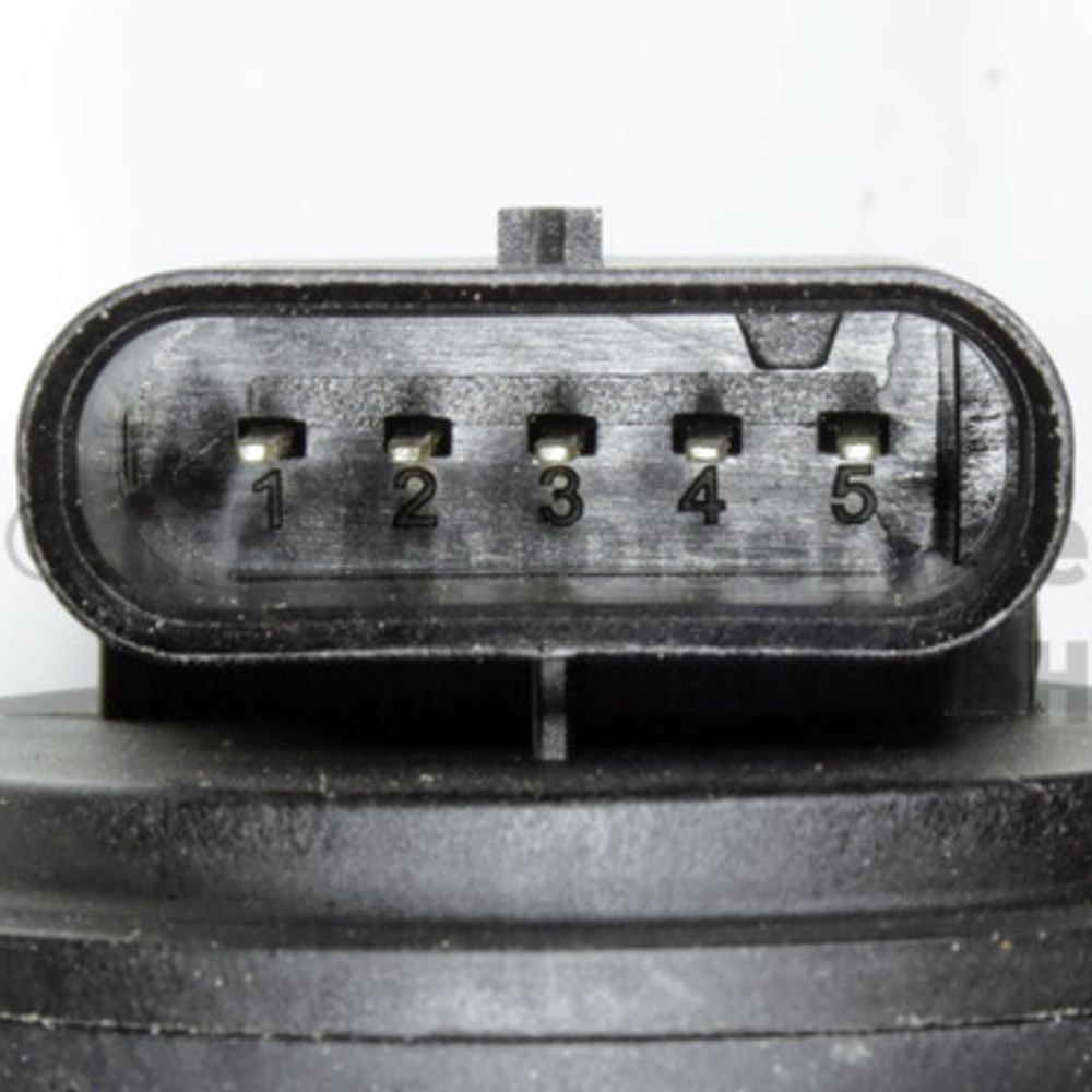 EGR-ventil 28-01454