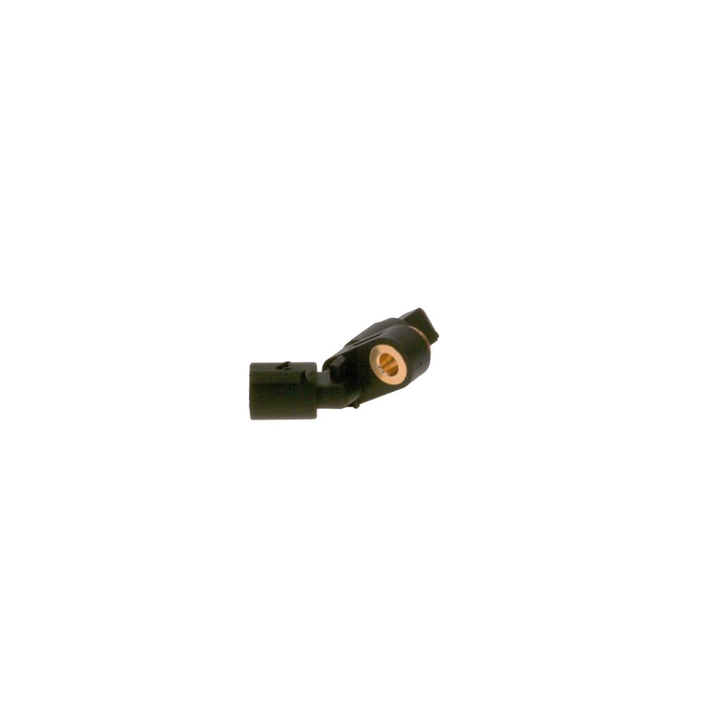 ABS-anturi 23-03262