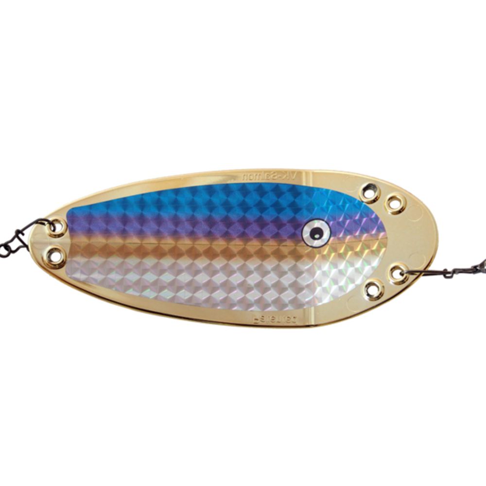 VK Flasher flasher 15 cm 1 st.