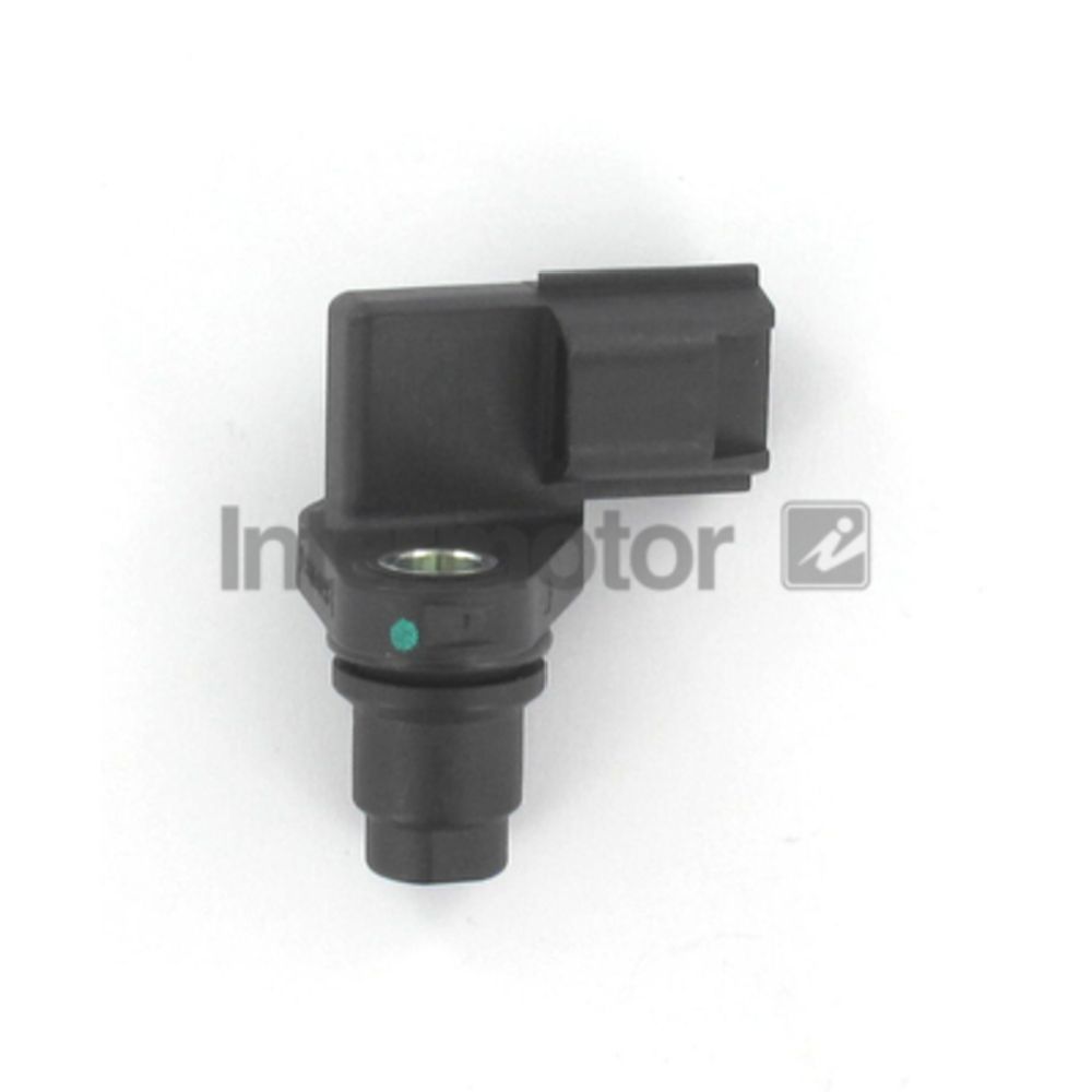 Sensor, kamaxelposition 10-00184