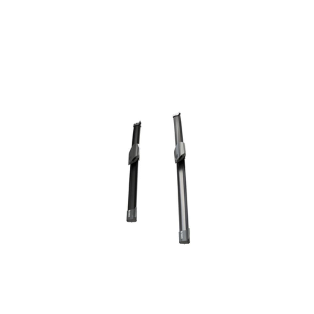 Bosch Aerotwin A890S pyyhkijänsulkapari 65 + 50 cm