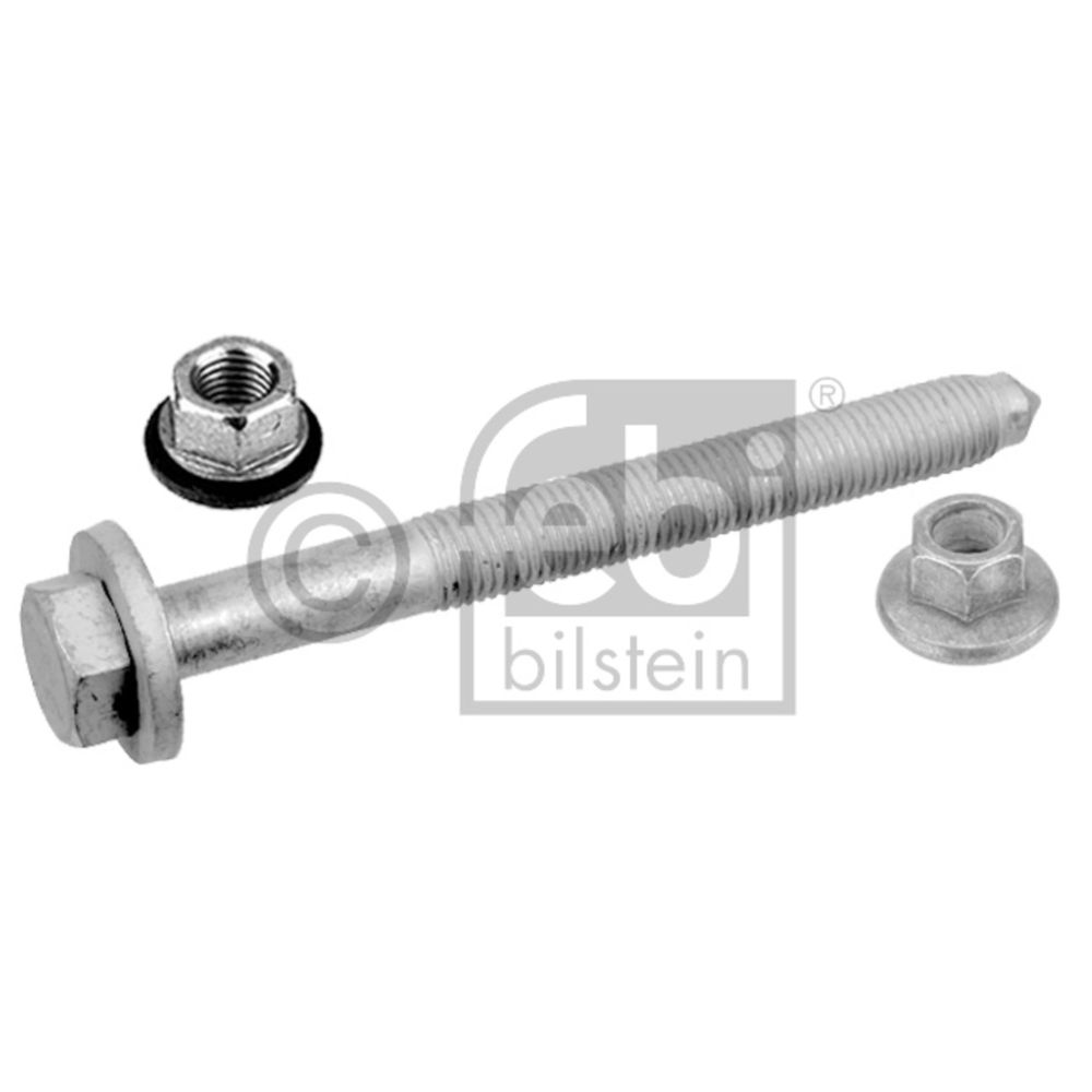Tukivarren asennussarja 18-2690