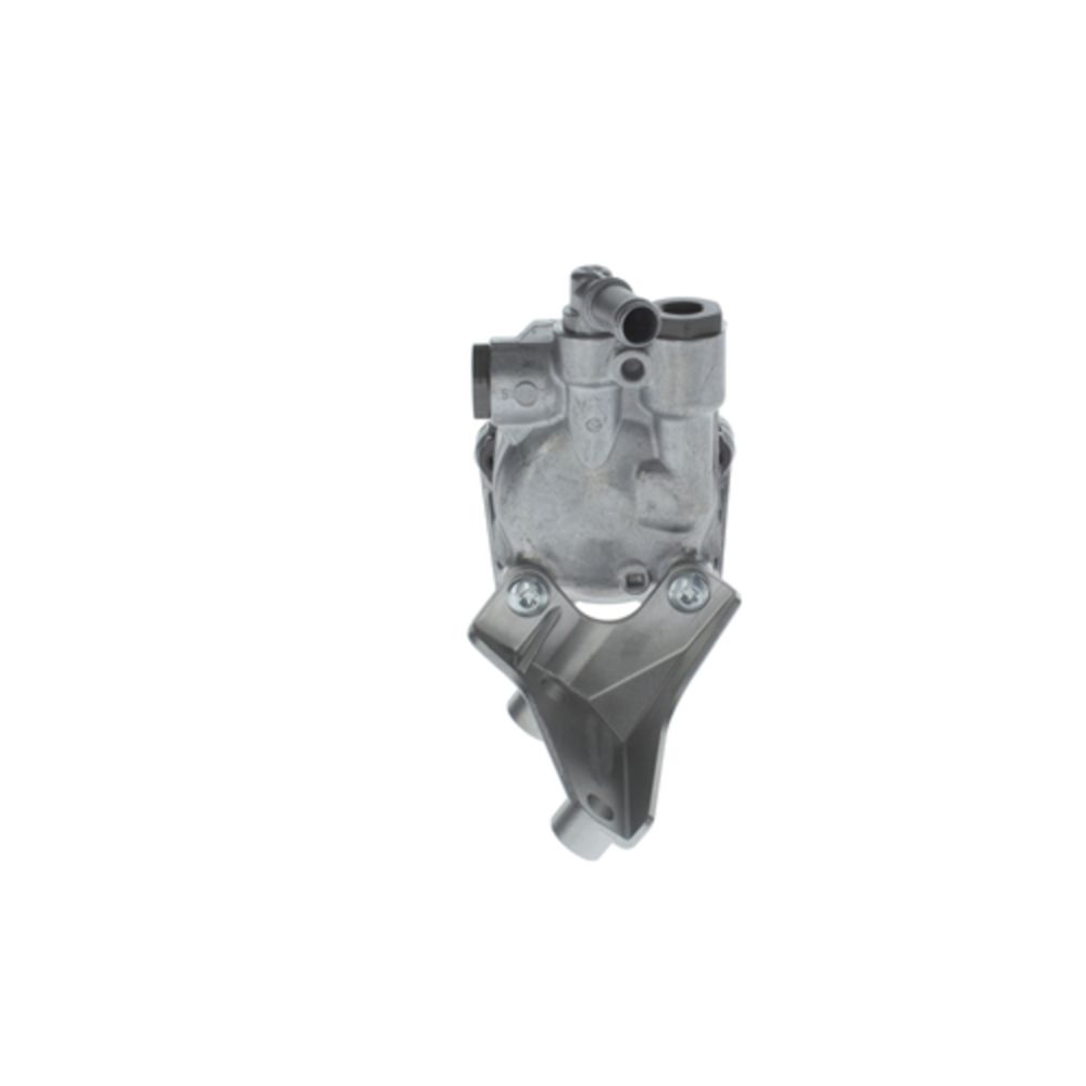 Roolivõimendi pump 17-01749