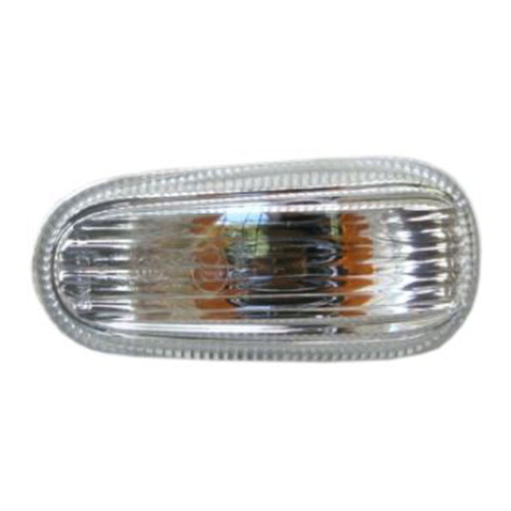 Blinker 50-9356